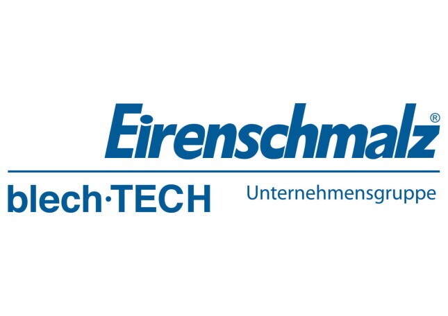 Initiativbewerbung, 1. Bild